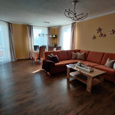 Apartmany V Nasem Olomouc Eksteriør bilde